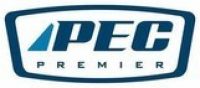 pec-logo.jpg#asset:77:logo